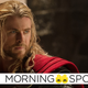 Illustration for article titled New Ragnarok Details Hint at Dire Times Ahead for Thor